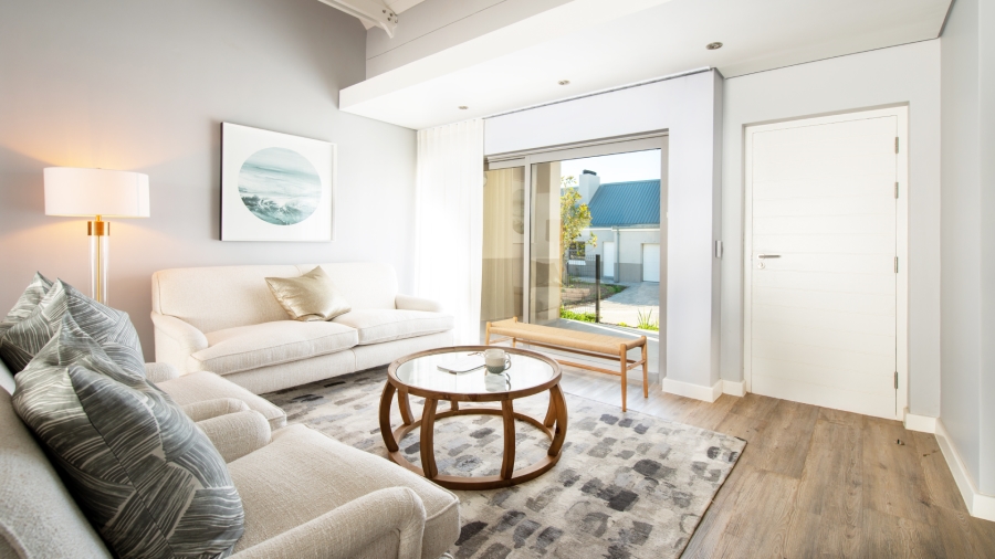 3 Bedroom Property for Sale in Plattekloof Western Cape